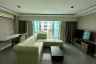 2 Bedroom Condo for sale in Nong Prue, Chonburi
