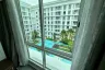 2 Bedroom Condo for sale in Nong Prue, Chonburi
