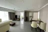 2 Bedroom Condo for sale in Nong Prue, Chonburi