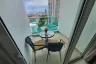 1 Bedroom Condo for Sale or Rent in Nong Prue, Chonburi