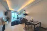 1 Bedroom Condo for Sale or Rent in Nong Prue, Chonburi