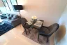 1 Bedroom Condo for Sale or Rent in Nong Prue, Chonburi