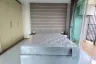 1 Bedroom Condo for sale in Na Jomtien, Chonburi
