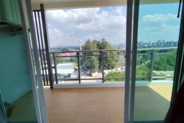 1 Bedroom Condo for sale in Na Jomtien, Chonburi