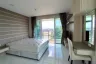 1 Bedroom Condo for sale in Na Jomtien, Chonburi