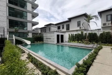 1 Bedroom Condo for sale in Nong Prue, Chonburi