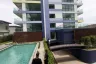 1 Bedroom Condo for sale in Nong Prue, Chonburi