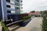 1 Bedroom Condo for sale in Nong Prue, Chonburi