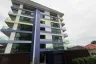 1 Bedroom Condo for sale in Nong Prue, Chonburi