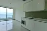 1 Bedroom Condo for sale in The Riviera Monaco, Na Jomtien, Chonburi