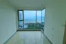 1 Bedroom Condo for sale in The Riviera Monaco, Na Jomtien, Chonburi