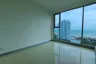 1 Bedroom Condo for sale in The Riviera Monaco, Na Jomtien, Chonburi
