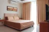 1 Bedroom Condo for sale in Nong Prue, Chonburi