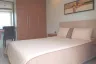 1 Bedroom Condo for sale in Nong Prue, Chonburi
