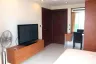 1 Bedroom Condo for sale in Nong Prue, Chonburi