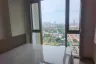 1 Bedroom Condo for sale in The Riviera Monaco, Na Jomtien, Chonburi