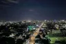 1 Bedroom Condo for Sale or Rent in Na Kluea, Chonburi
