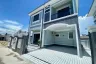 3 Bedroom House for sale in Nong Prue, Chonburi