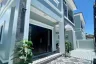 3 Bedroom House for sale in Nong Prue, Chonburi