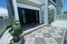 3 Bedroom House for sale in Nong Prue, Chonburi