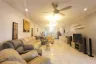 4 Bedroom House for sale in Nong Prue, Chonburi