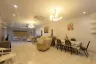 4 Bedroom House for sale in Nong Prue, Chonburi