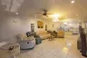 4 Bedroom House for sale in Nong Prue, Chonburi