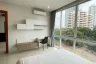 1 Bedroom Condo for sale in Na Jomtien, Chonburi