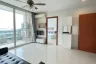 1 Bedroom Condo for sale in Na Jomtien, Chonburi