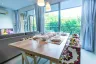 2 Bedroom Condo for sale in Nong Prue, Chonburi