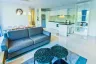 2 Bedroom Condo for sale in Nong Prue, Chonburi