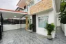 3 Bedroom House for sale in Na Jomtien, Chonburi