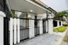 3 Bedroom House for sale in Na Jomtien, Chonburi