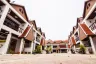 2 Bedroom House for sale in Nong Prue, Chonburi