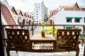 2 Bedroom House for sale in Nong Prue, Chonburi