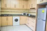 2 Bedroom House for sale in Nong Prue, Chonburi