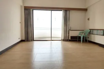 1 Bedroom Condo for sale in Nong Prue, Chonburi