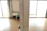 1 Bedroom Condo for sale in Nong Prue, Chonburi