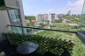 2 Bedroom Condo for sale in Bang Sare, Chonburi