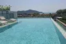 2 Bedroom Condo for sale in Bang Sare, Chonburi