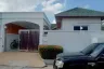 2 Bedroom House for sale in Nong Prue, Chonburi