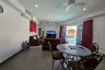 2 Bedroom House for sale in Nong Prue, Chonburi