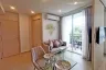 2 Bedroom Condo for sale in Nong Prue, Chonburi