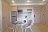 2 Bedroom Condo for sale in Nong Prue, Chonburi