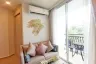 2 Bedroom Condo for sale in Nong Prue, Chonburi