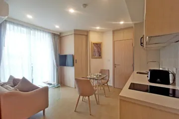 2 Bedroom Condo for sale in Nong Prue, Chonburi