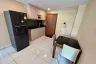 2 Bedroom Condo for sale in Nong Prue, Chonburi