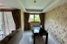 2 Bedroom Condo for sale in Nong Prue, Chonburi