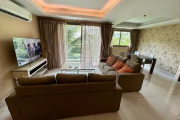 2 Bedroom Condo for sale in Nong Prue, Chonburi