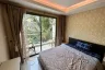 2 Bedroom Condo for sale in Nong Prue, Chonburi